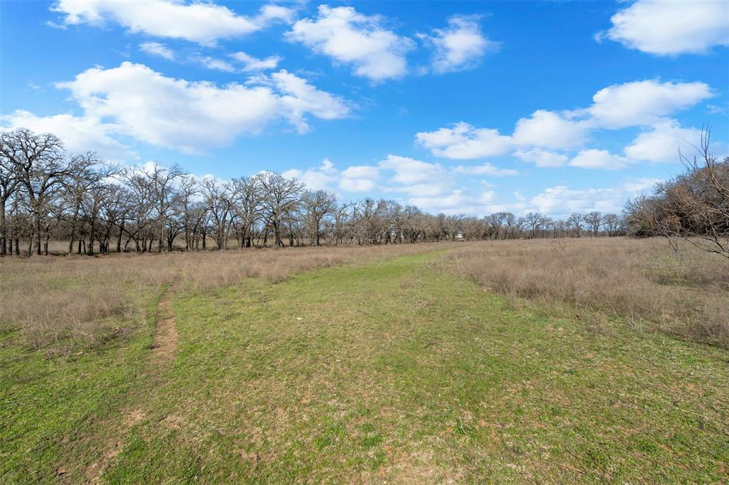 4363 Acton Highway Property Photo 22