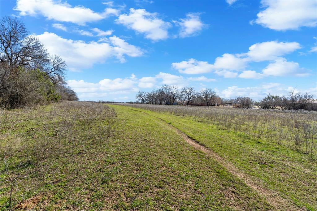 4363 Acton Highway Property Photo 24