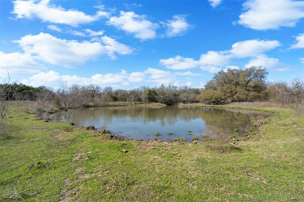 4363 Acton Highway Property Photo 25