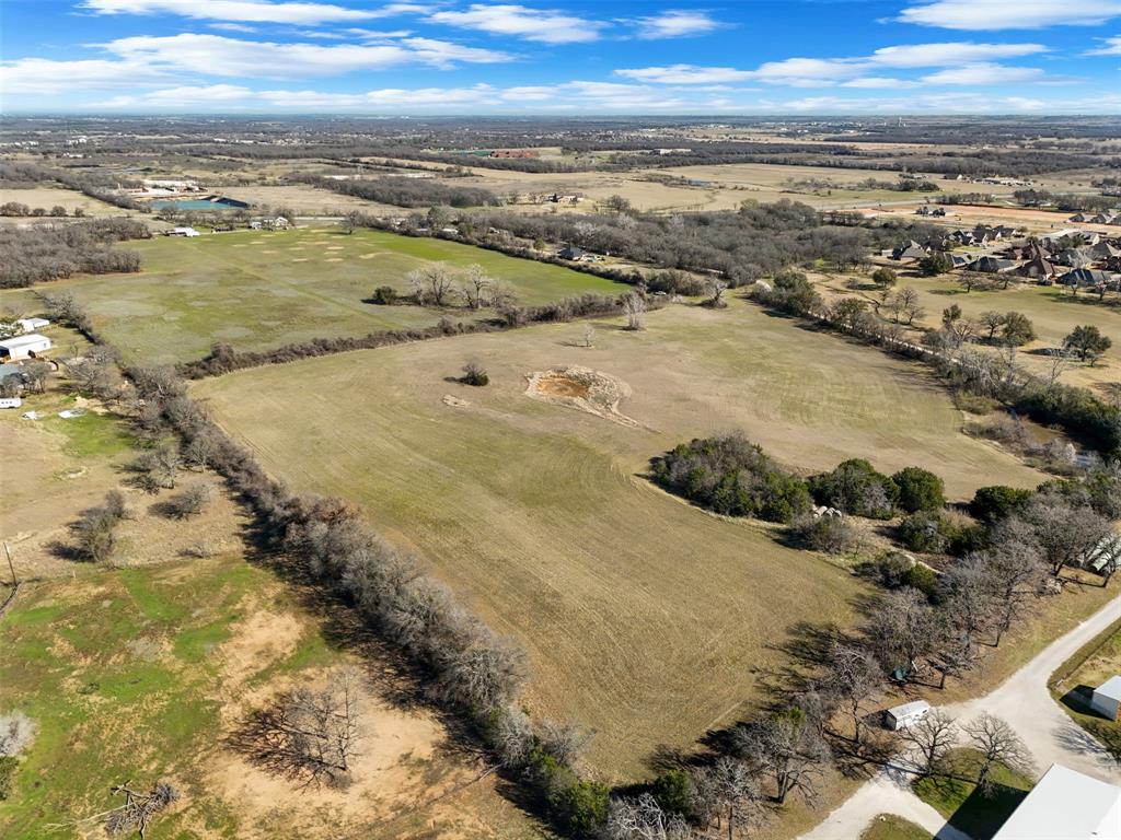 4363 Acton Highway Property Photo 27