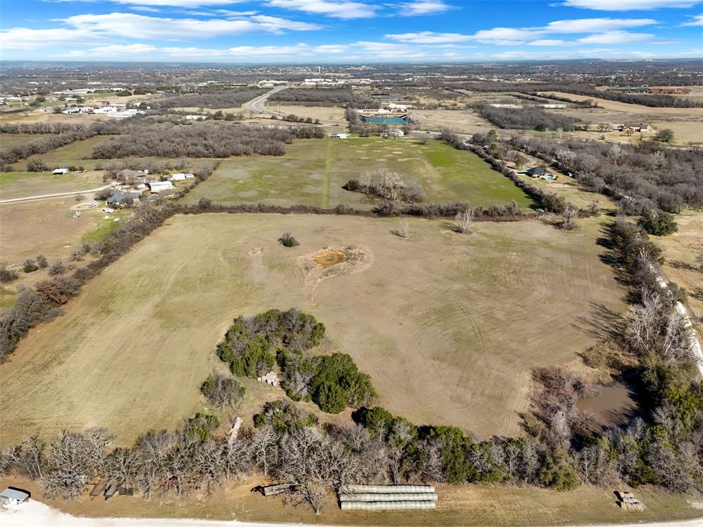 4363 Acton Highway Property Photo 28