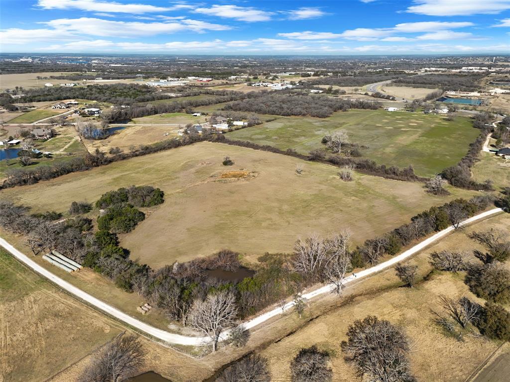 4363 Acton Highway Property Photo 29