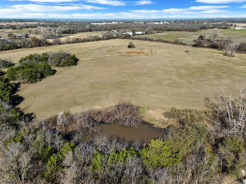 4363 Acton Highway Property Photo 30