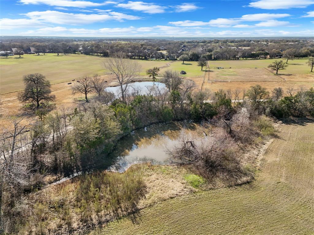 4363 Acton Highway Property Photo 31