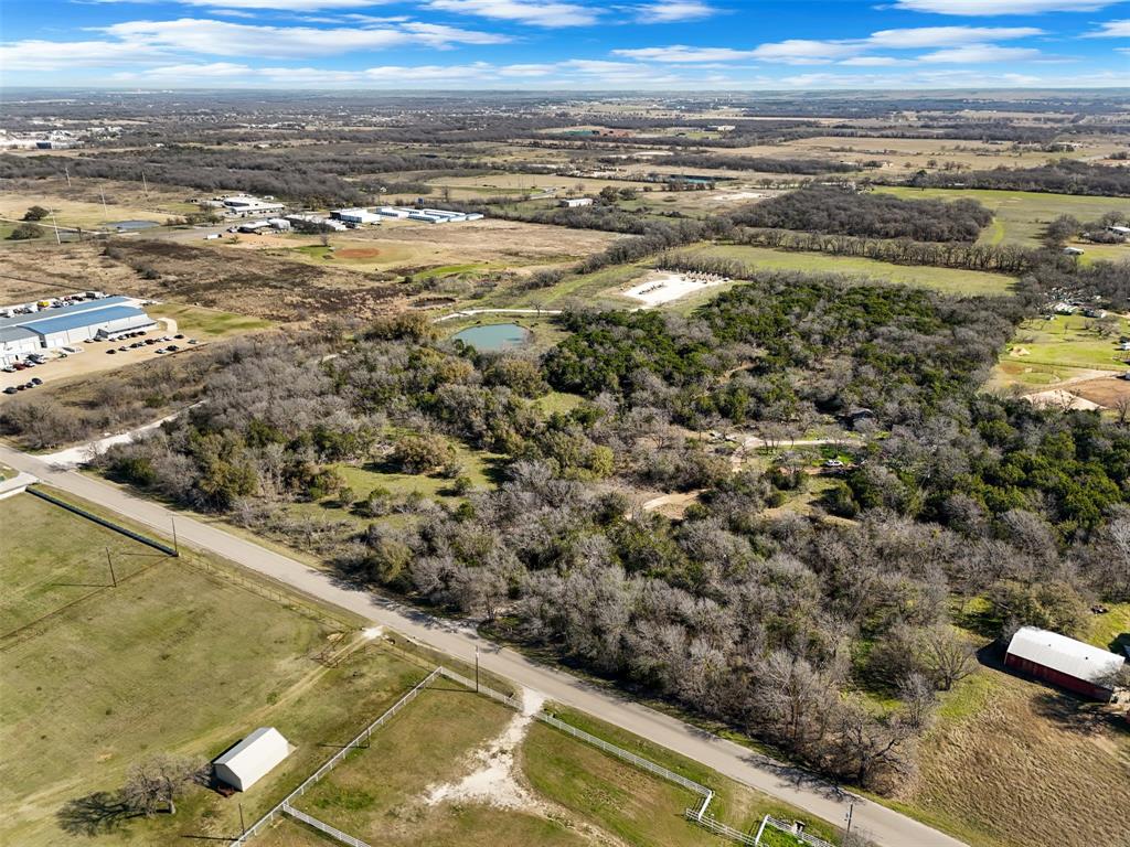 4363 Acton Highway Property Photo 32