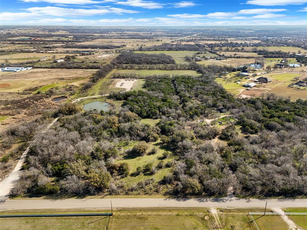 4363 Acton Highway Property Photo 33