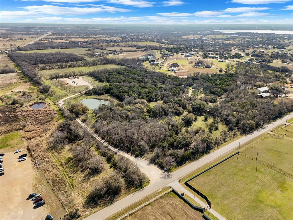 4363 Acton Highway Property Photo 34