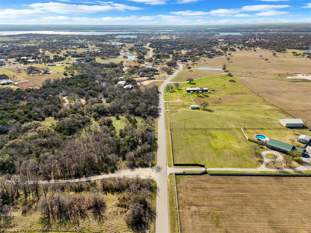 4363 Acton Highway Property Photo 35
