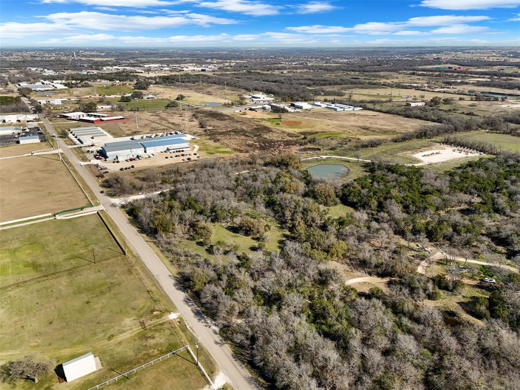 4363 Acton Highway Property Photo 36