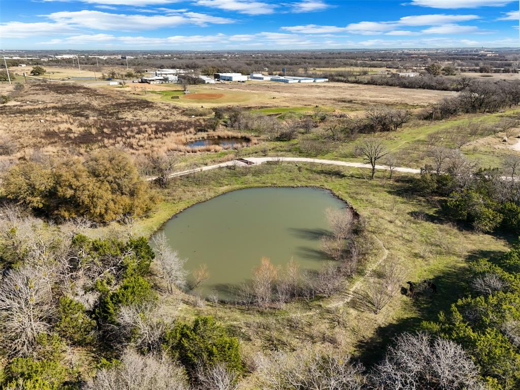 4363 Acton Highway Property Photo 37