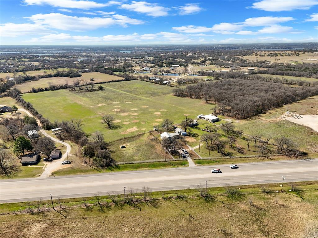 4363 Acton Highway Property Photo 38