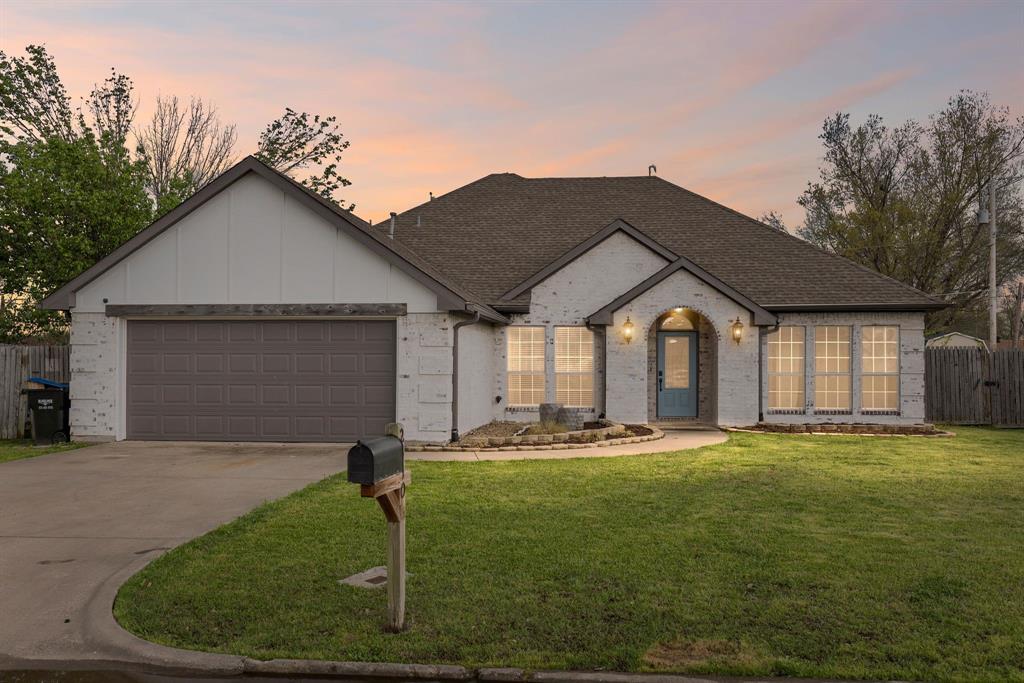 Picture of 2510 Christi Lane
