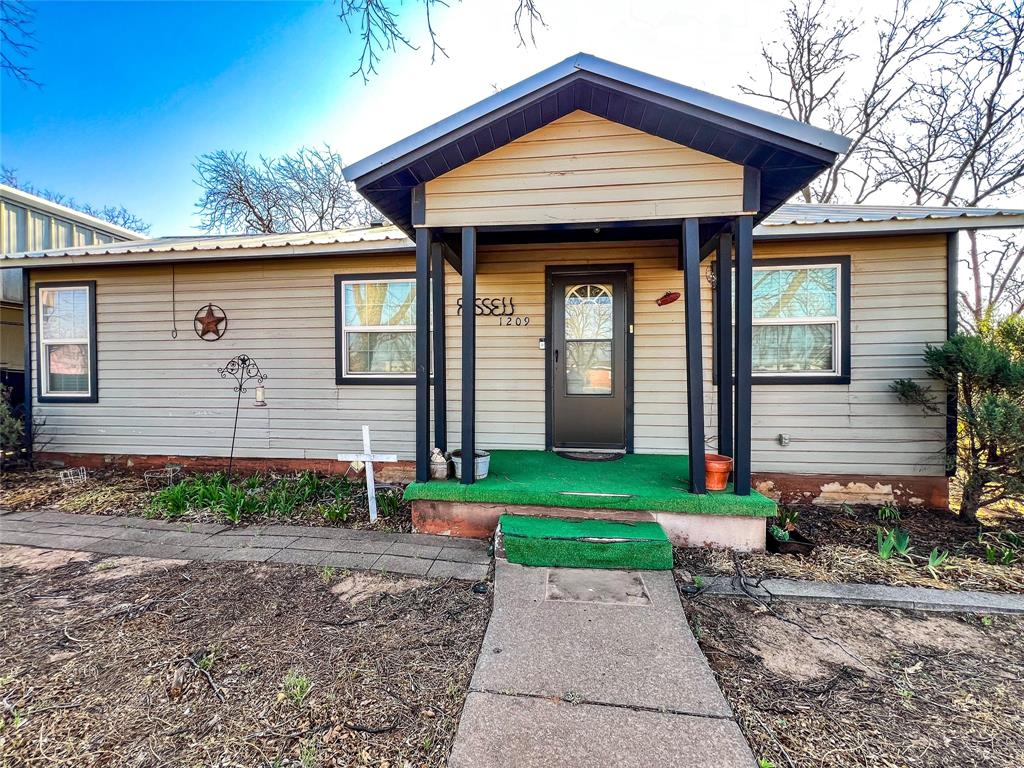 Rule Real Estate Listings Main Image
