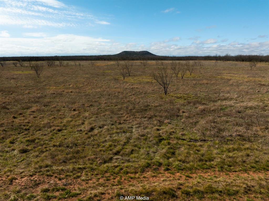 Tbd Cr 134 Property Photo