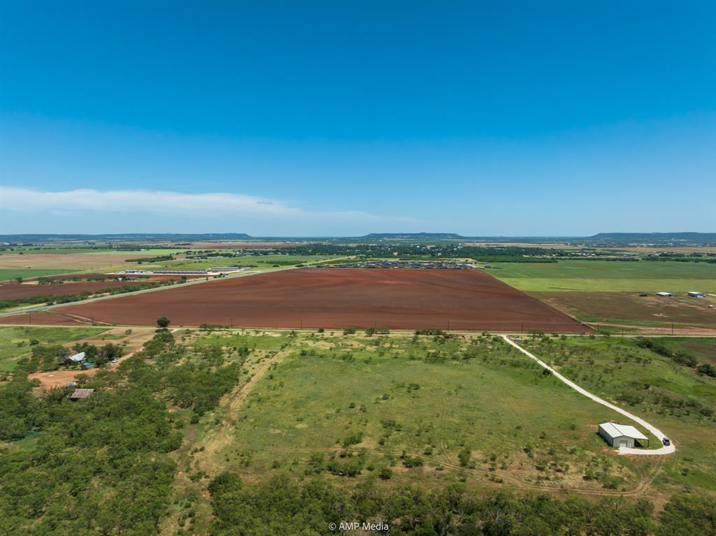 Tbd Cr 134 Property Photo 1