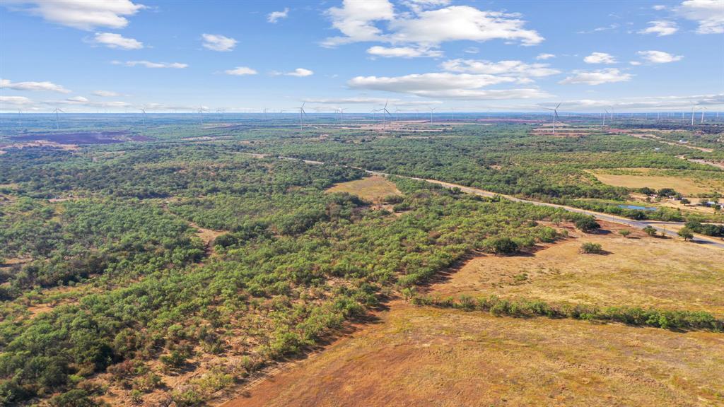 Tbd Tract 3 Hwy 6 Property Photo