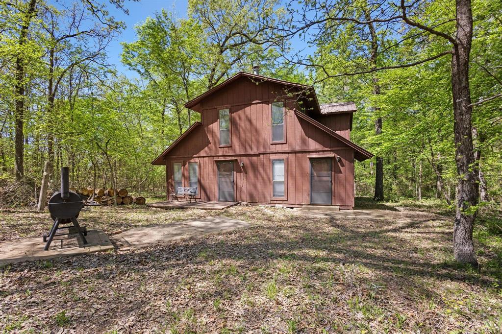 Tbd Fr 906 E Tx Property Photo