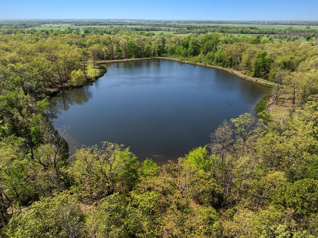 Tbd Fr 906 E Tx Property Photo 2