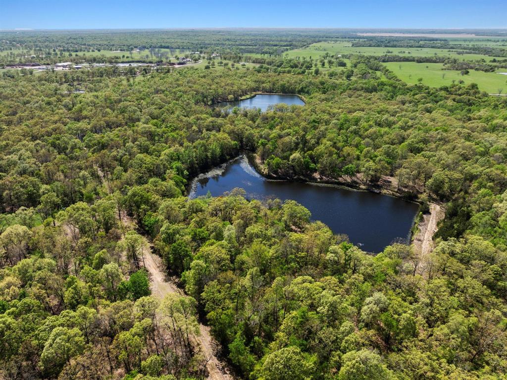 Tbd Fr 906 E Tx Property Photo 7