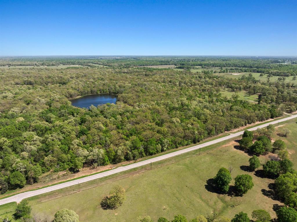 Tbd Fr 906 E Tx Property Photo 8