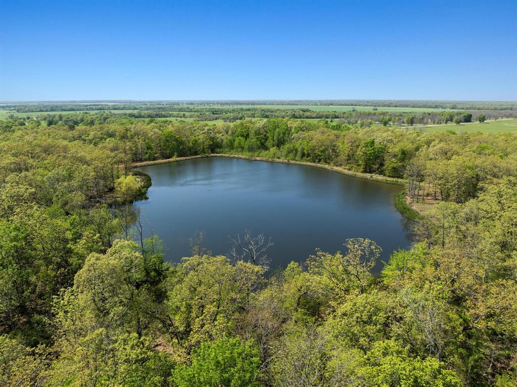 Tbd Fr 906 E Tx Property Photo 9