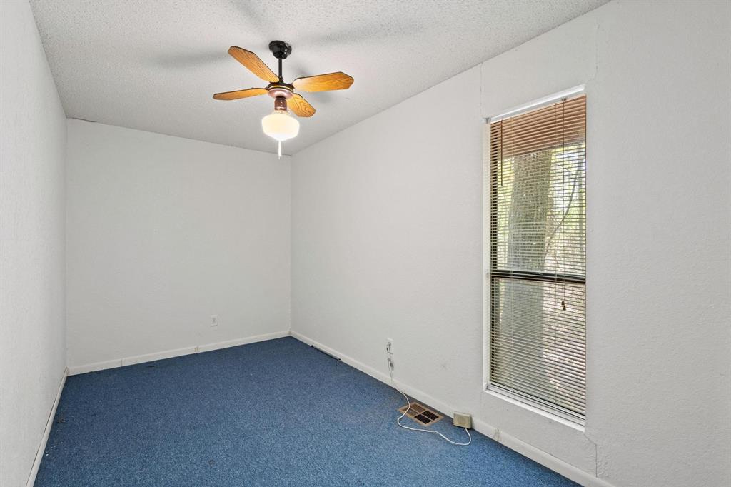 Tbd Fr 906 E Tx Property Photo 11