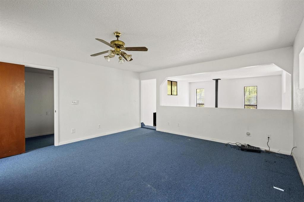 Tbd Fr 906 E Tx Property Photo 14