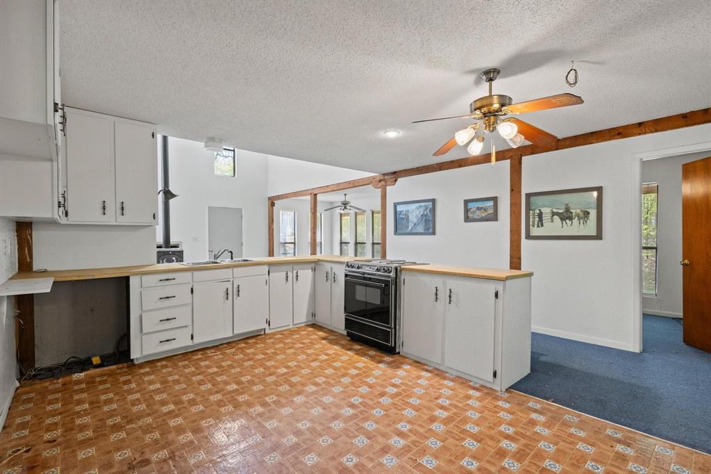Tbd Fr 906 E Tx Property Photo 15