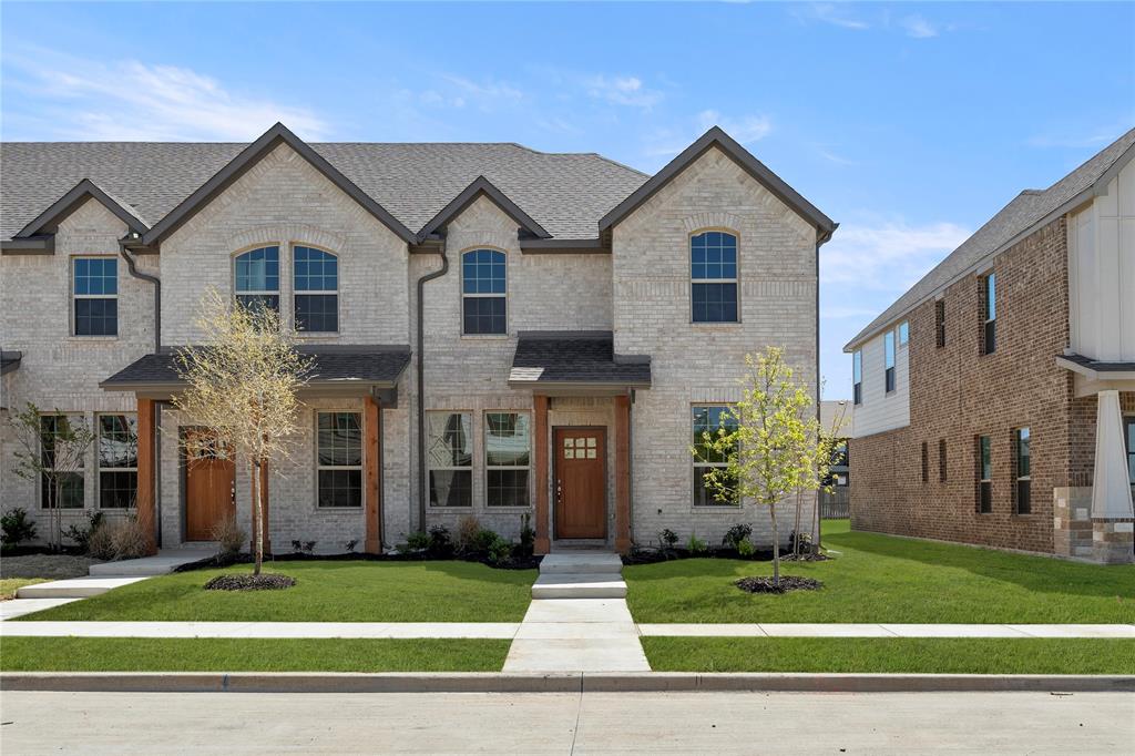 4008 Avion Drive Property Photo 1