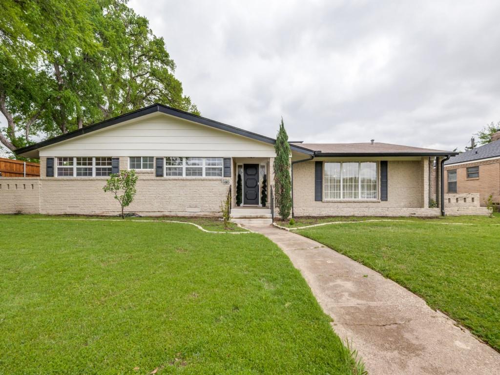 3124 Merrell Road Property Photo 1