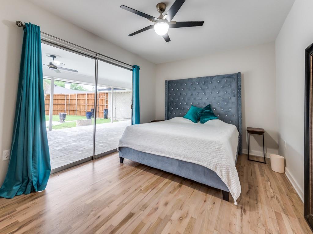 3124 Merrell Road Property Photo 15