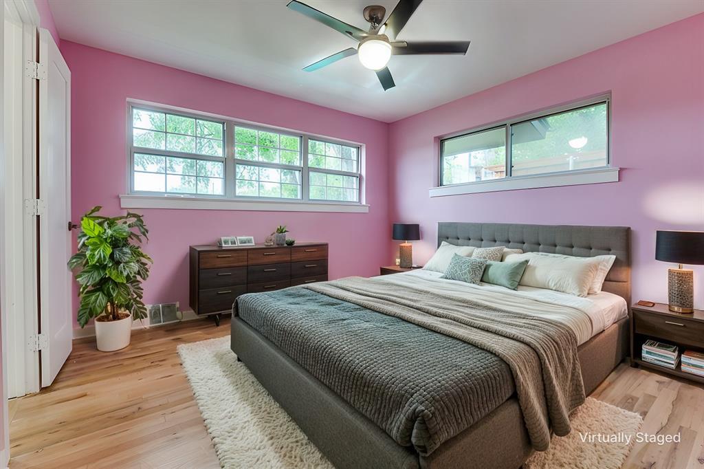 3124 Merrell Road Property Photo 16