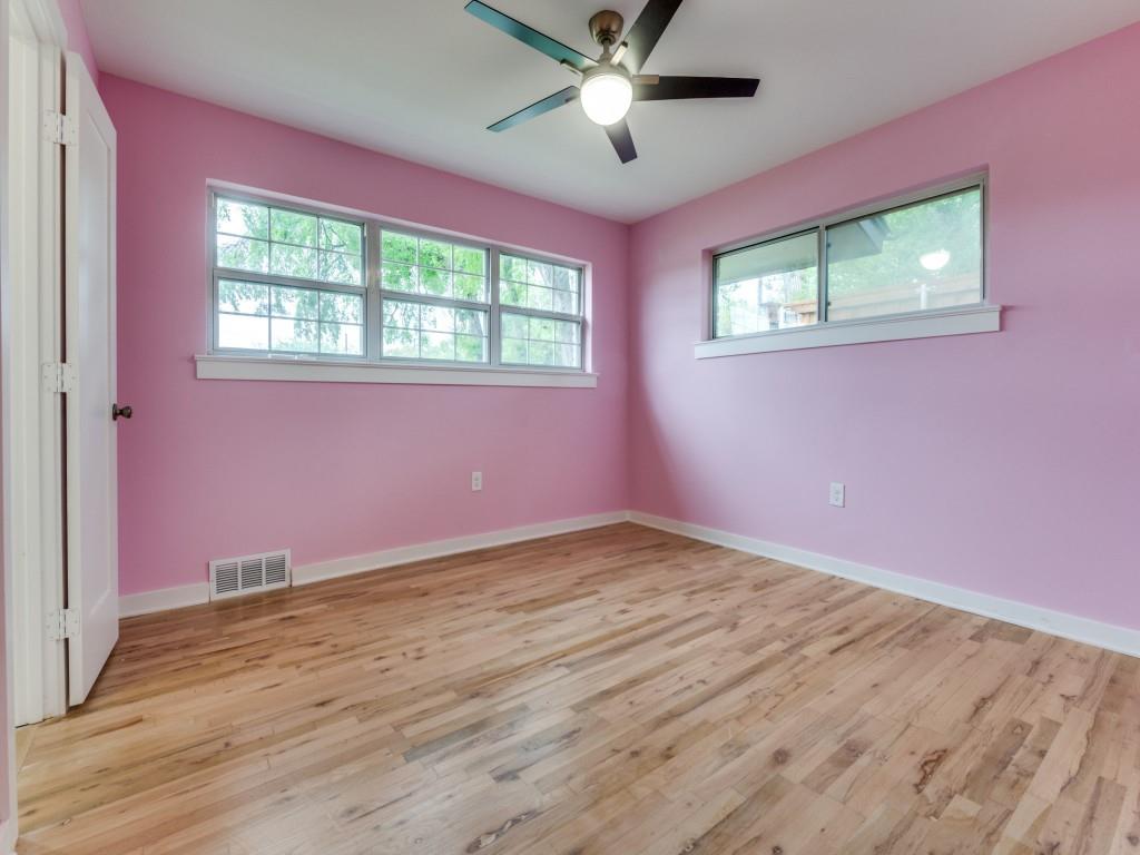 3124 Merrell Road Property Photo 17
