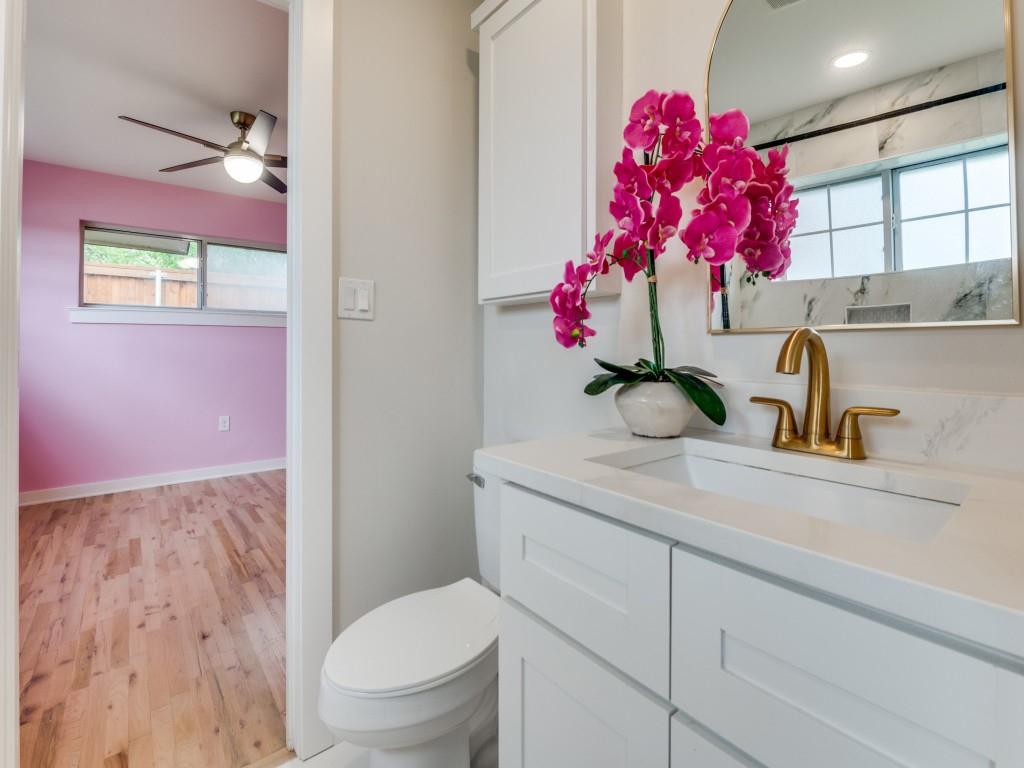 3124 Merrell Road Property Photo 18