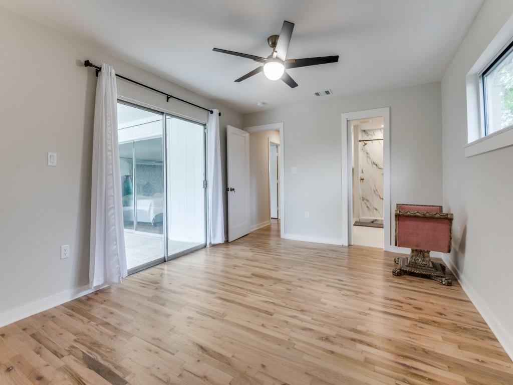 3124 Merrell Road Property Photo 21