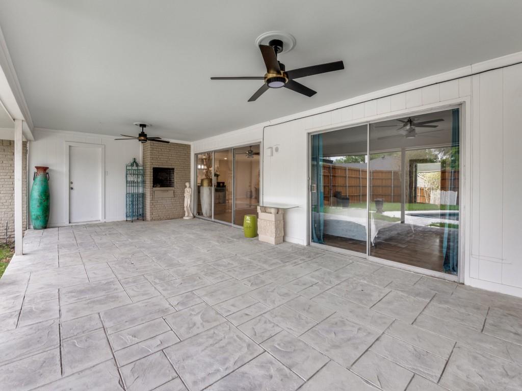 3124 Merrell Road Property Photo 24