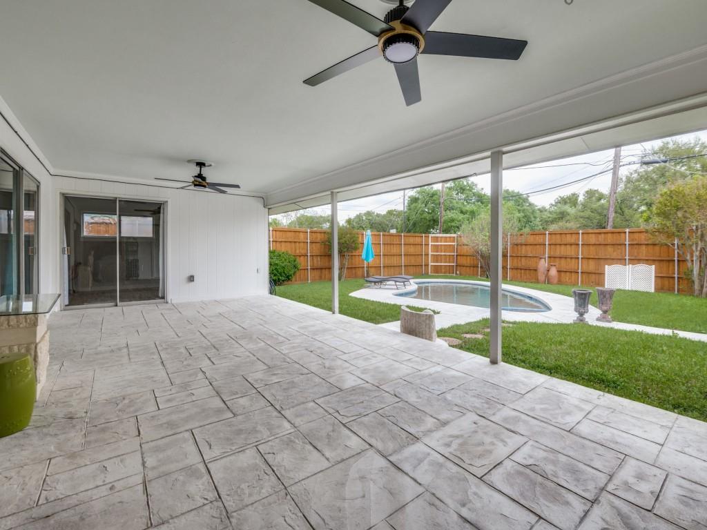 3124 Merrell Road Property Photo 25