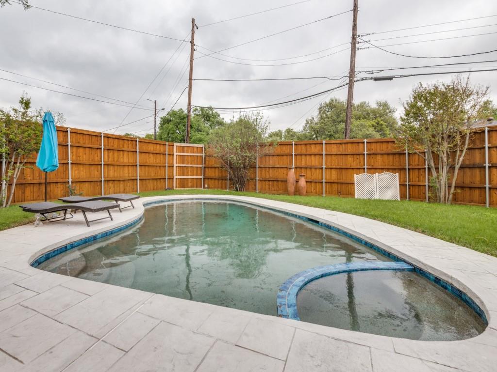 3124 Merrell Road Property Photo 26