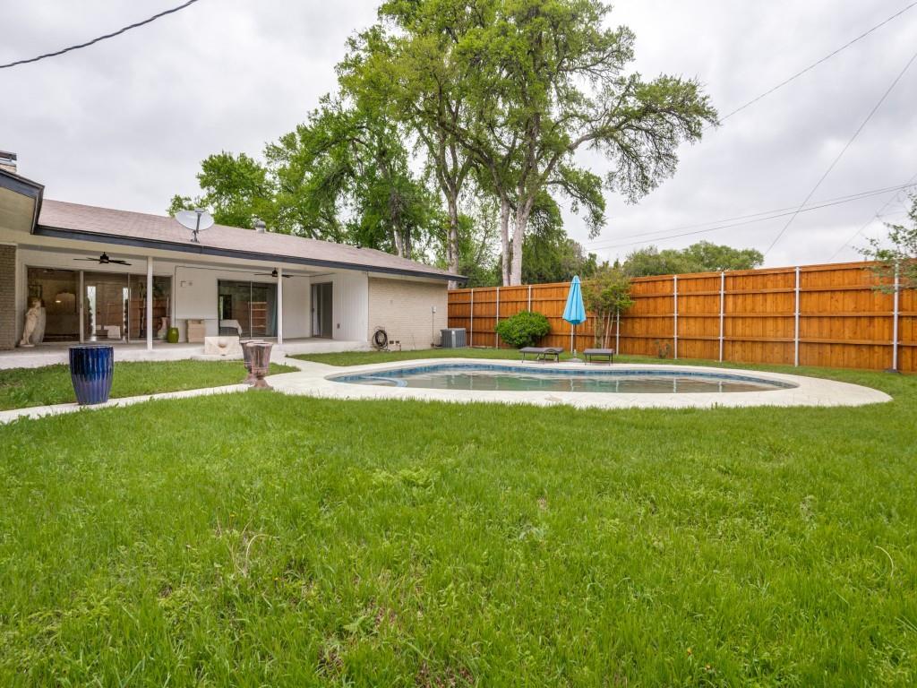 3124 Merrell Road Property Photo 27