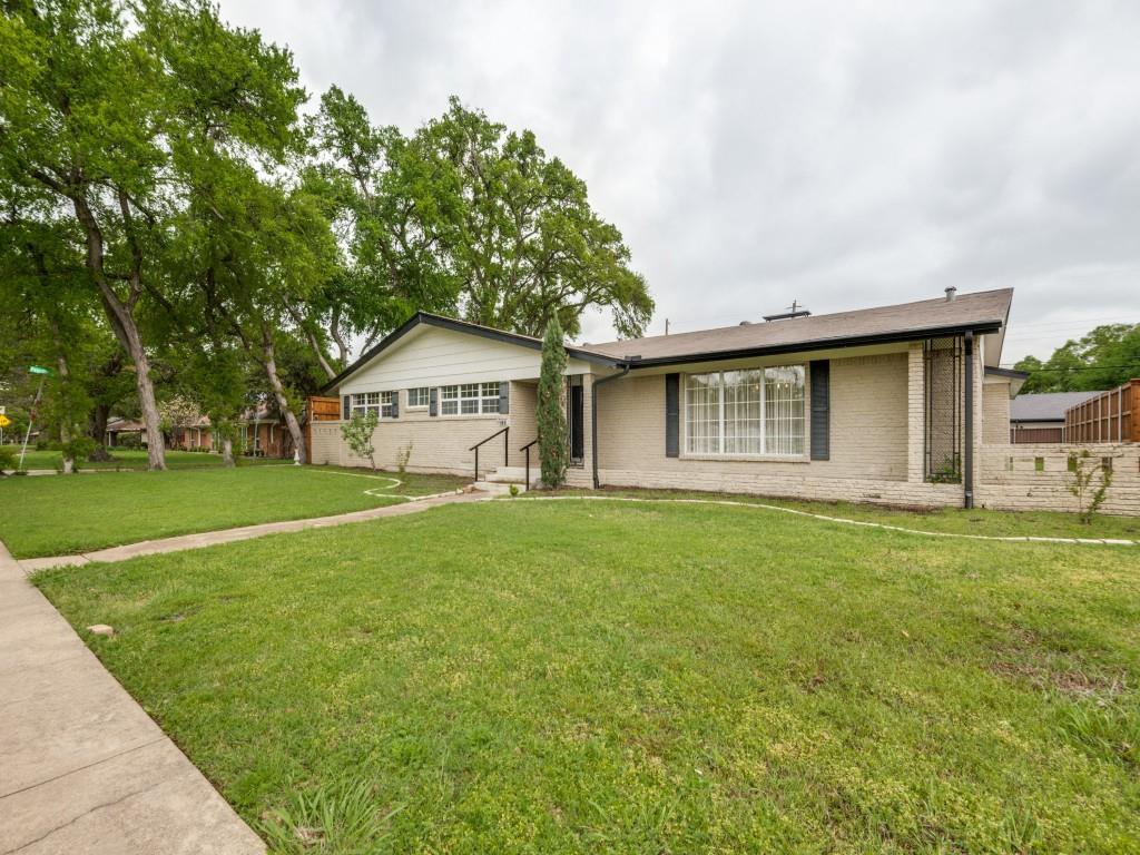 3124 Merrell Road Property Photo 28