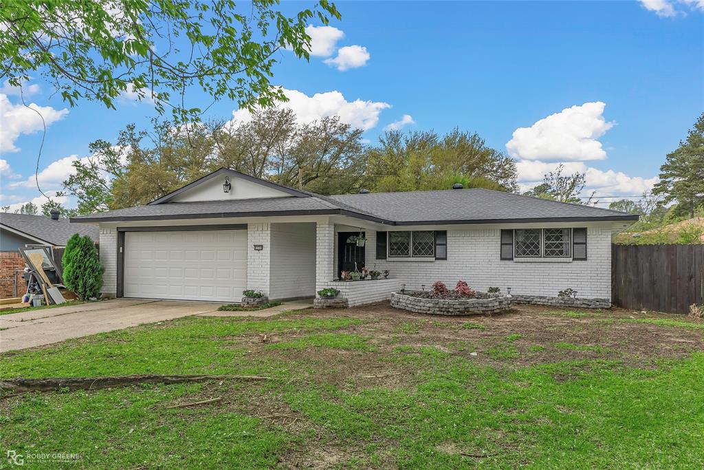 4108 Chibana Circle Property Photo