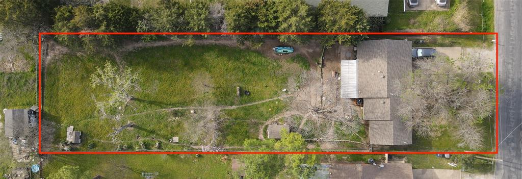 2640 Cypress Avenue Property Photo 1