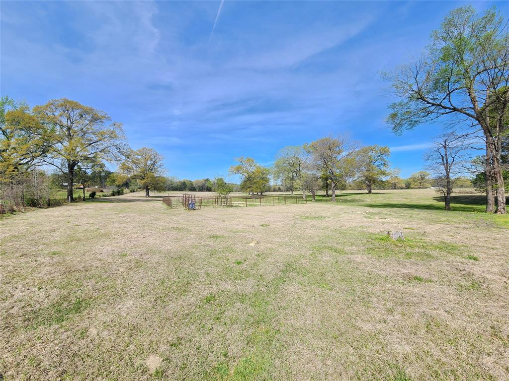 Lot 10 Fm 49 Property Photo