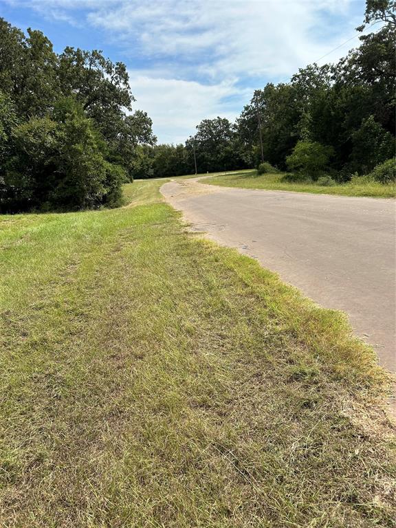 Tbd Cr 377 Property Photo