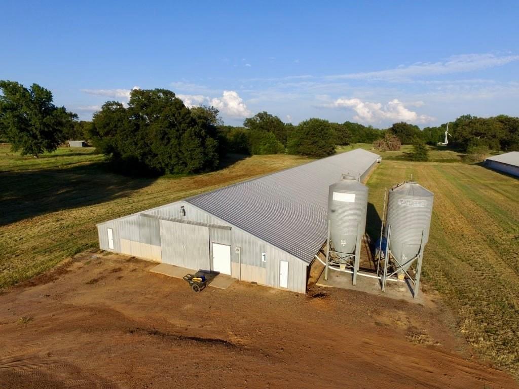 Tbd Hwy 259 Property Photo