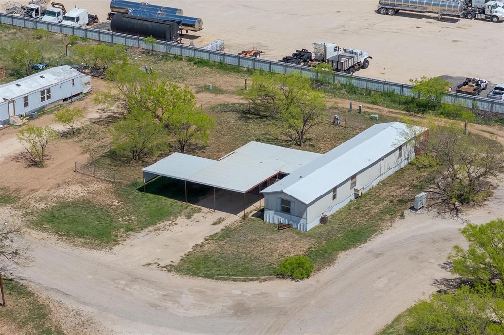 141 High Cotton Parkway Property Photo