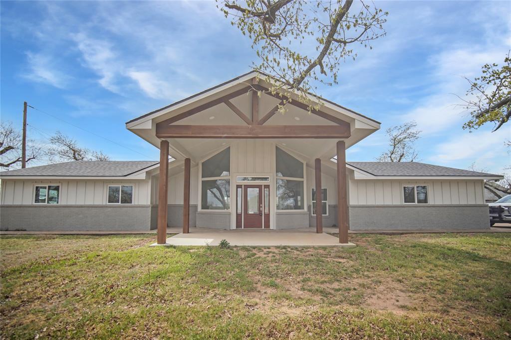 101 Brad Street Property Photo