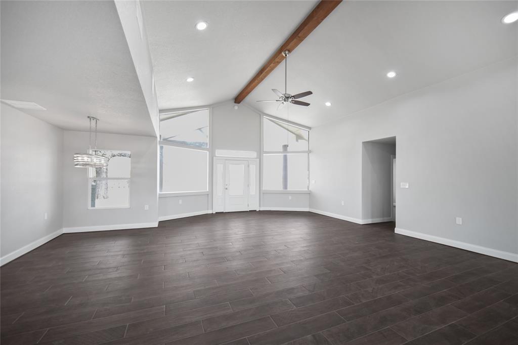101 Brad Street Property Photo 1