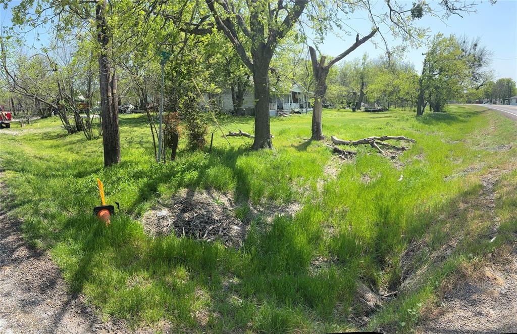 202 S Fm 1138 Property Photo