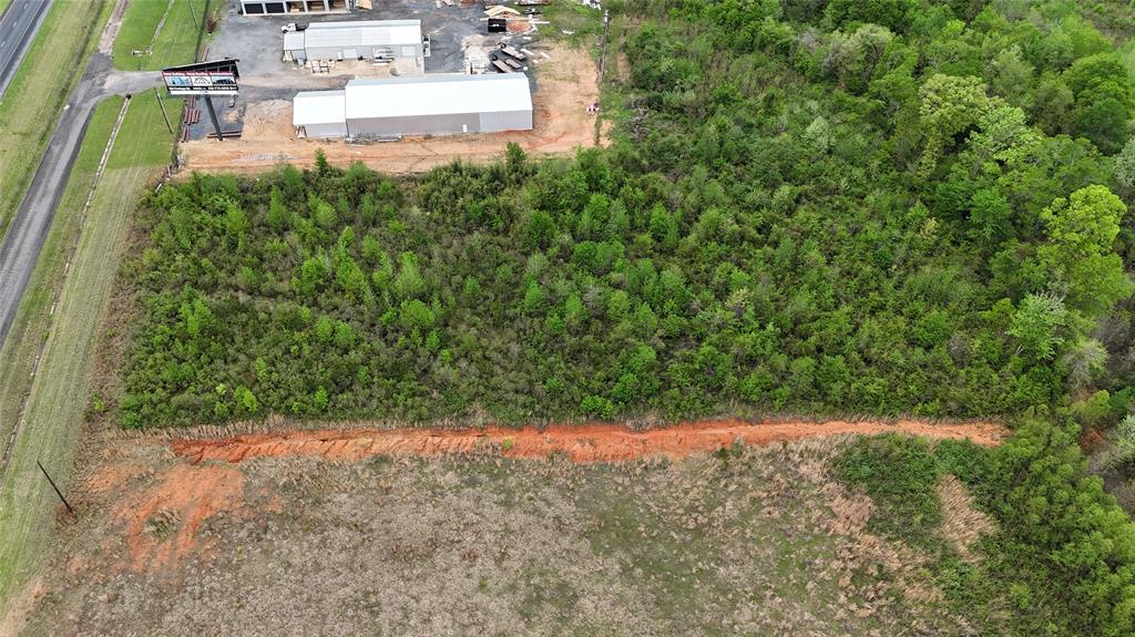 140 Frontage Road Property Photo